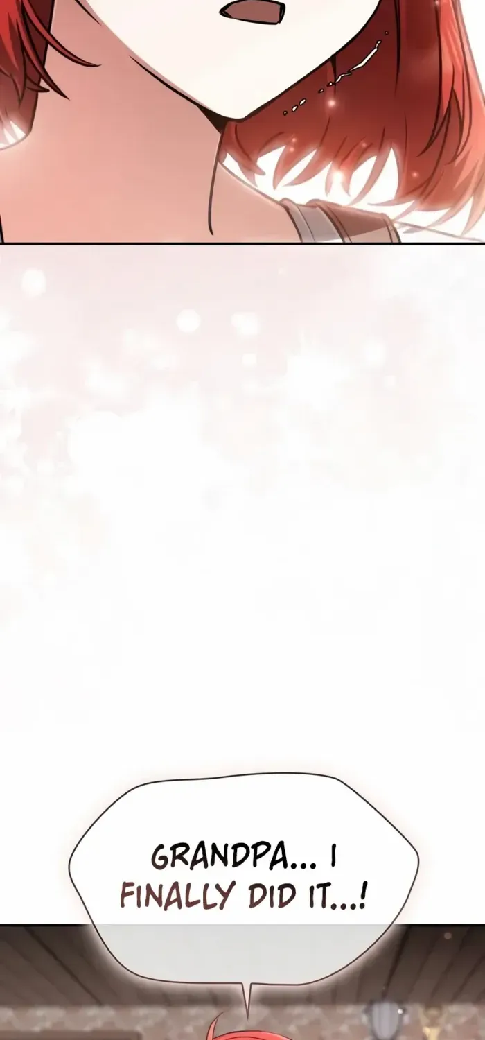 Genius Prismatic Mage Chapter 43 page 47 - 