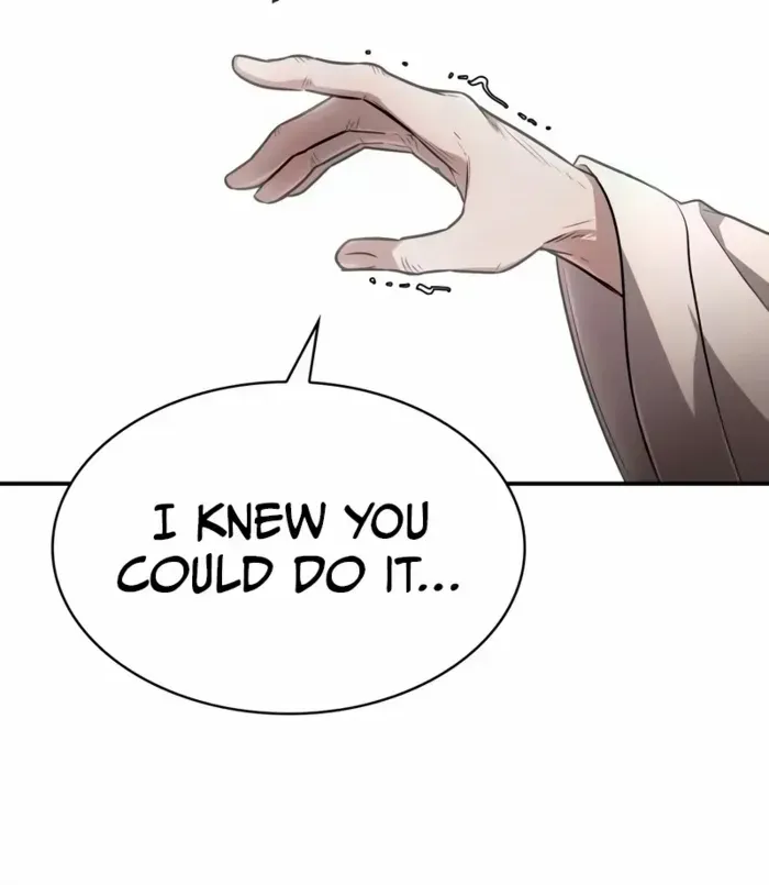 Genius Prismatic Mage Chapter 43 page 49 - 
