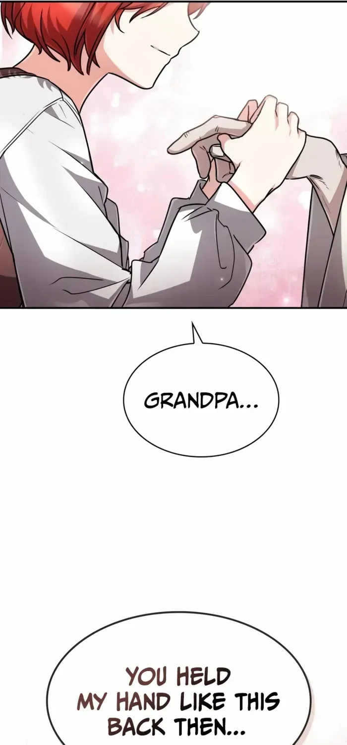 Genius Prismatic Mage Chapter 43 page 50 - 