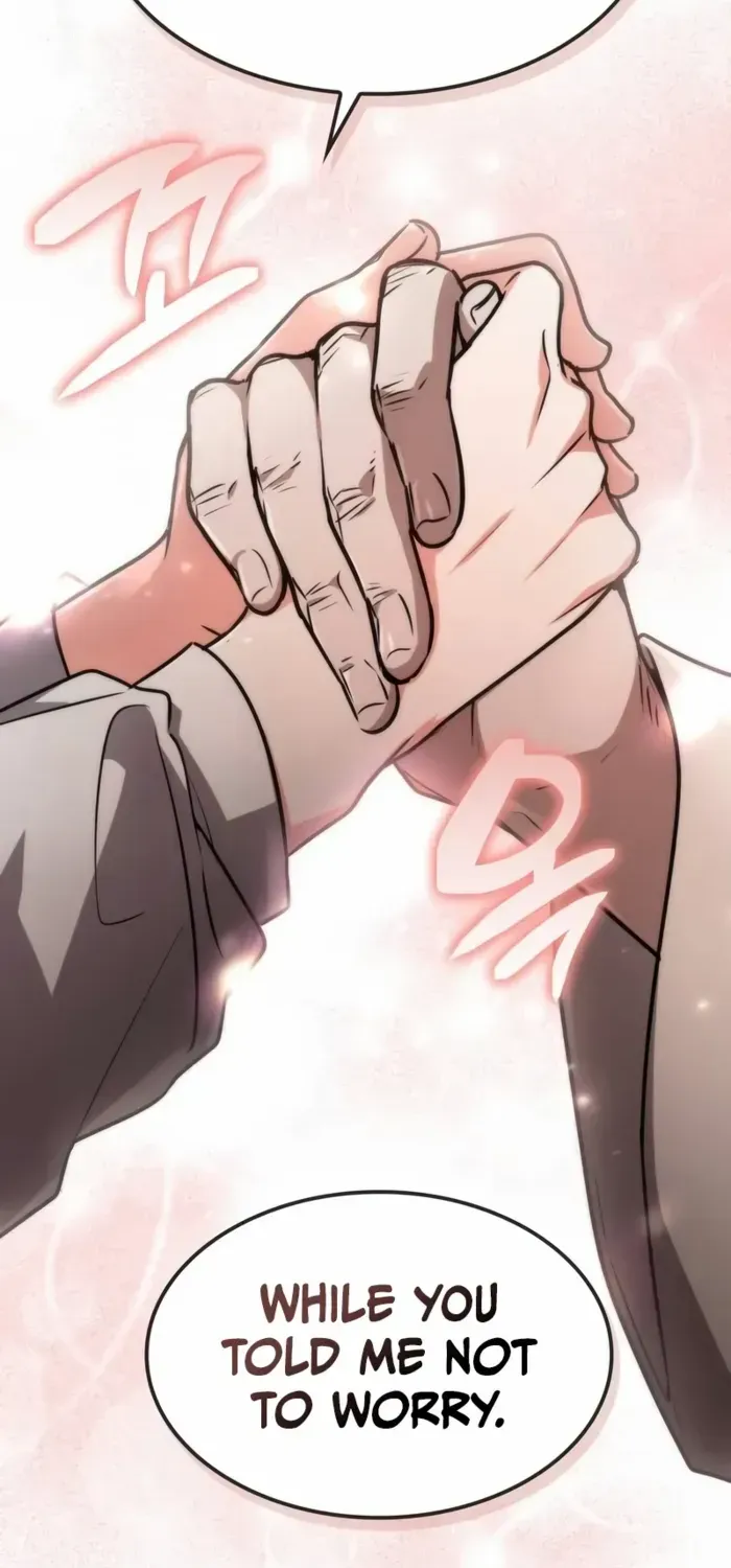 Genius Prismatic Mage Chapter 43 page 51 - 