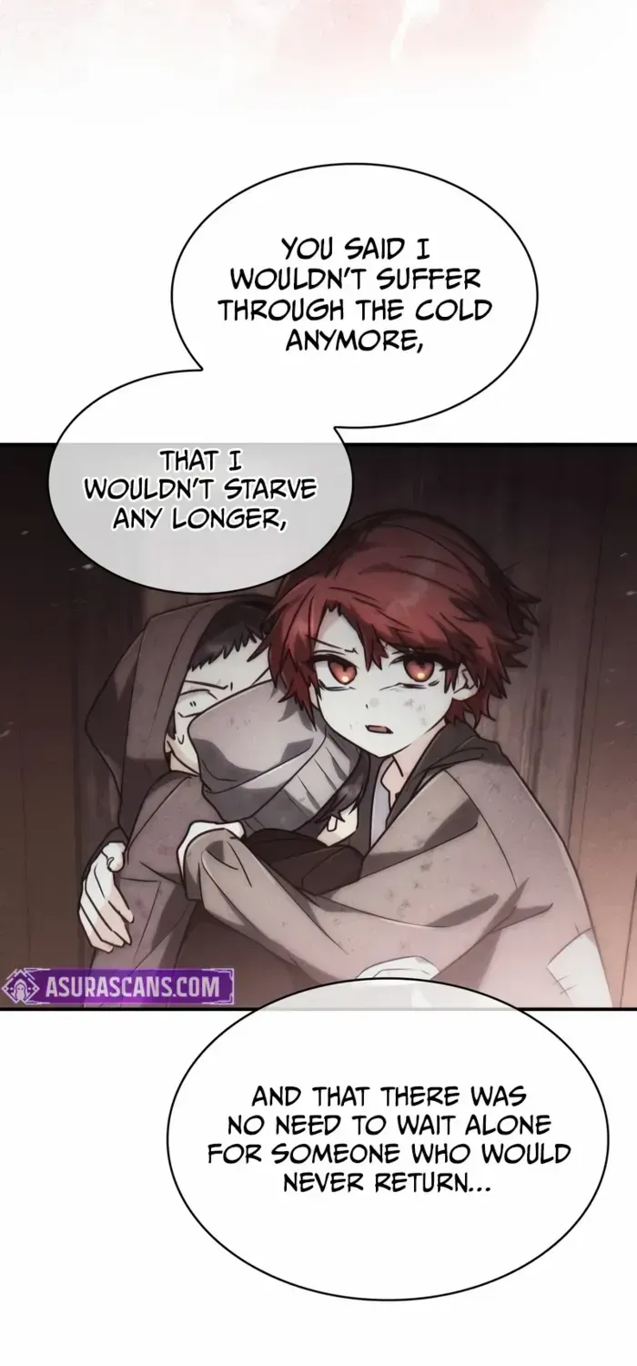 Genius Prismatic Mage Chapter 43 page 52 - 