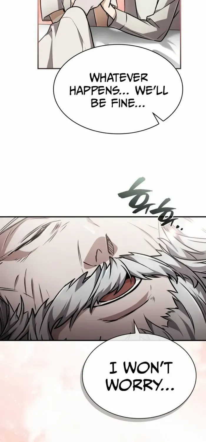 Genius Prismatic Mage Chapter 43 page 55 - 