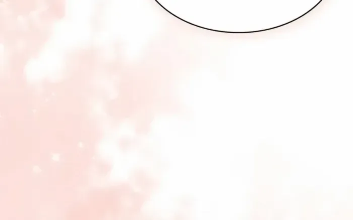 Genius Prismatic Mage Chapter 43 page 57 - 