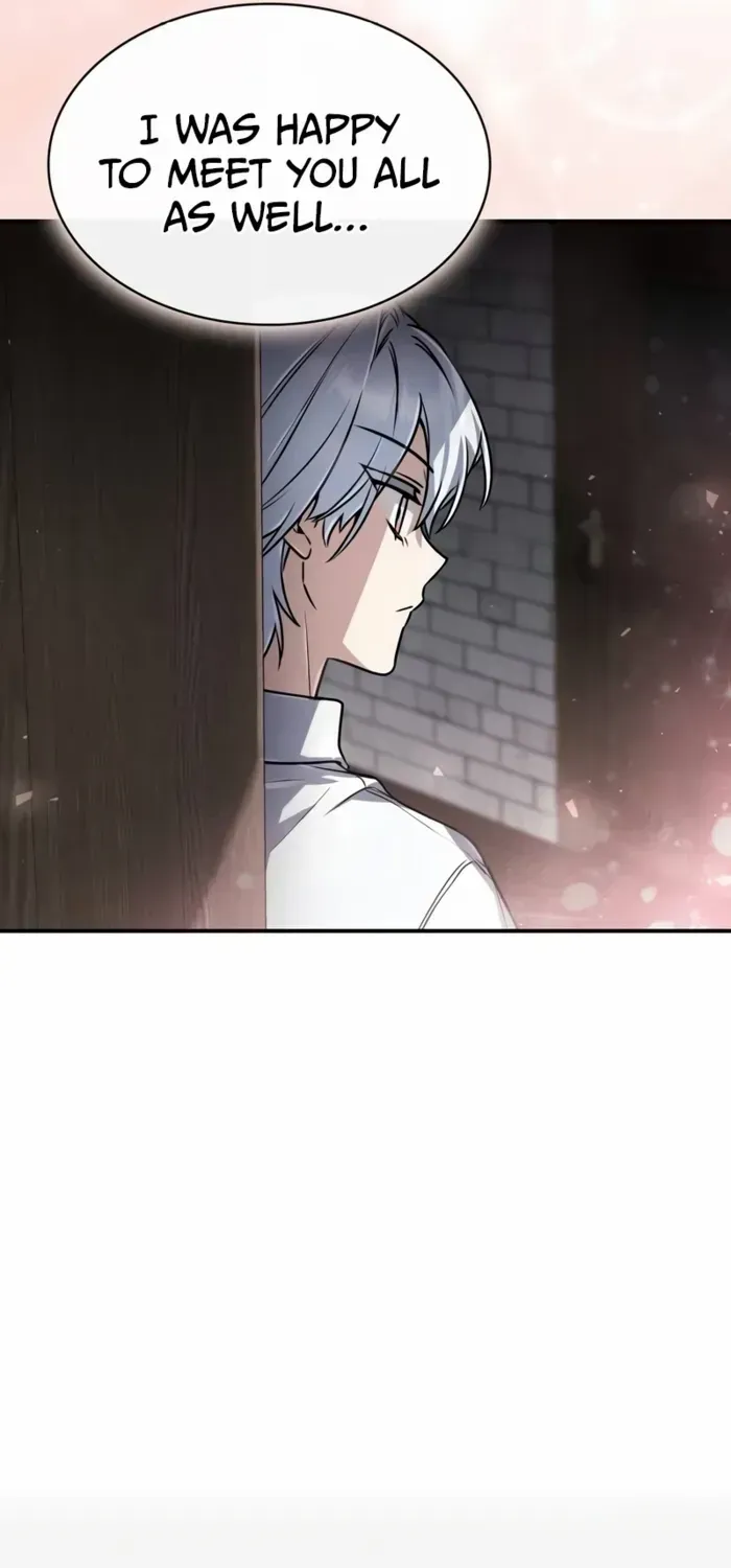 Genius Prismatic Mage Chapter 43 page 58 - 