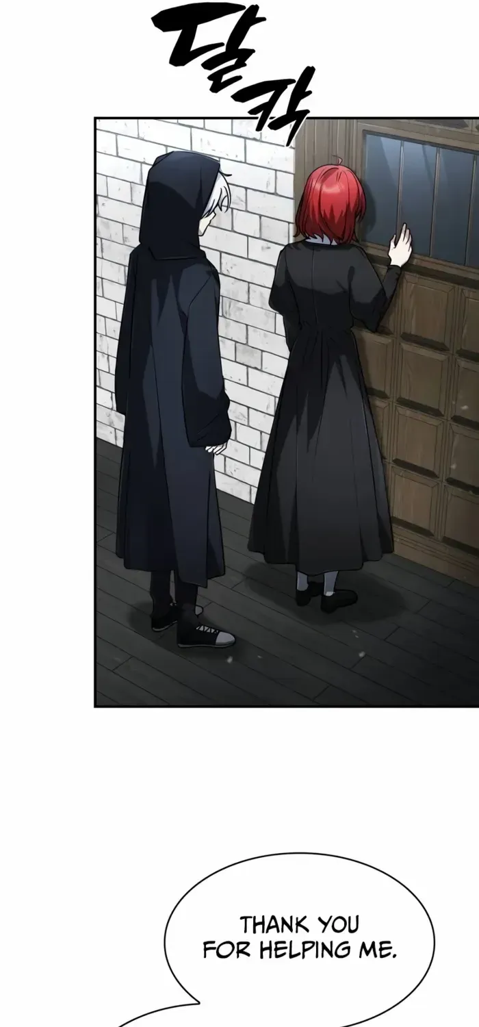Genius Prismatic Mage Chapter 43 page 66 - 