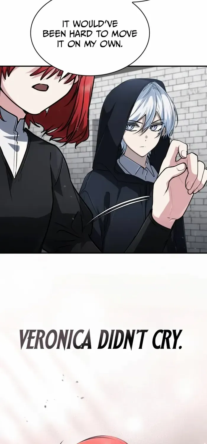 Genius Prismatic Mage Chapter 43 page 67 - 