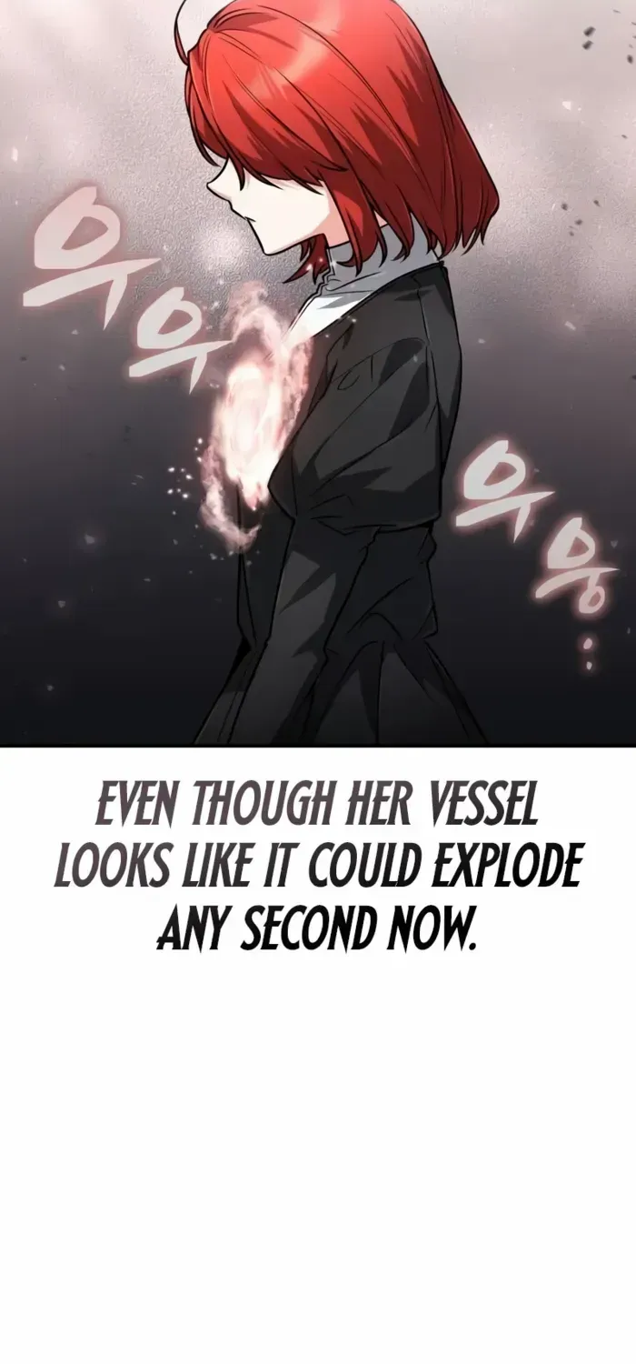 Genius Prismatic Mage Chapter 43 page 68 - 
