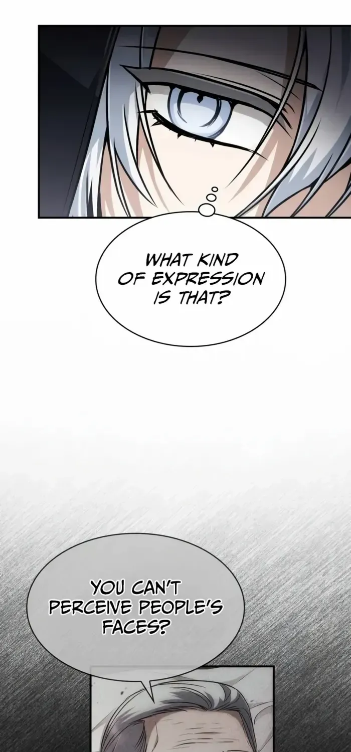 Genius Prismatic Mage Chapter 43 page 69 - 