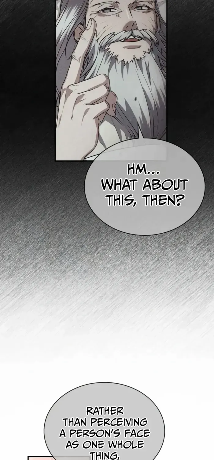 Genius Prismatic Mage Chapter 43 page 70 - 