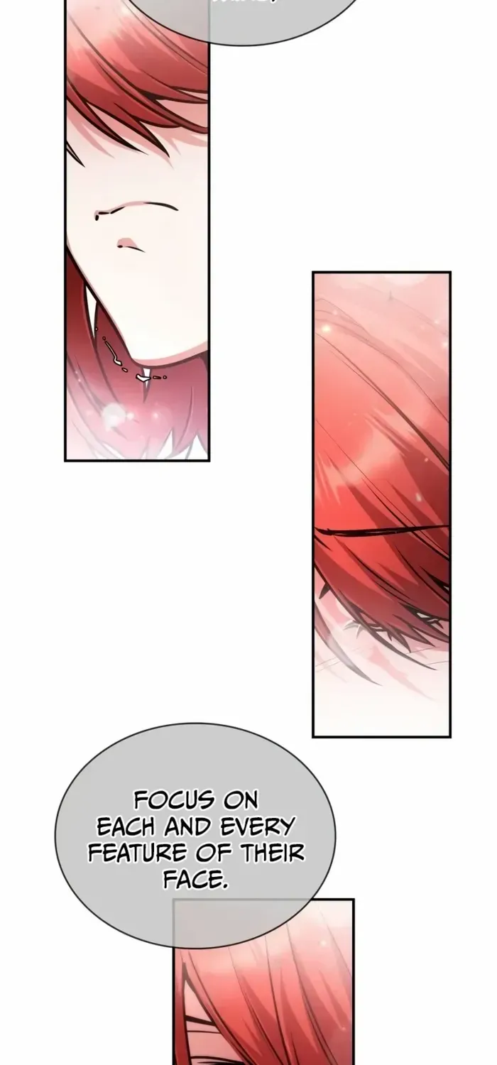 Genius Prismatic Mage Chapter 43 page 71 - 