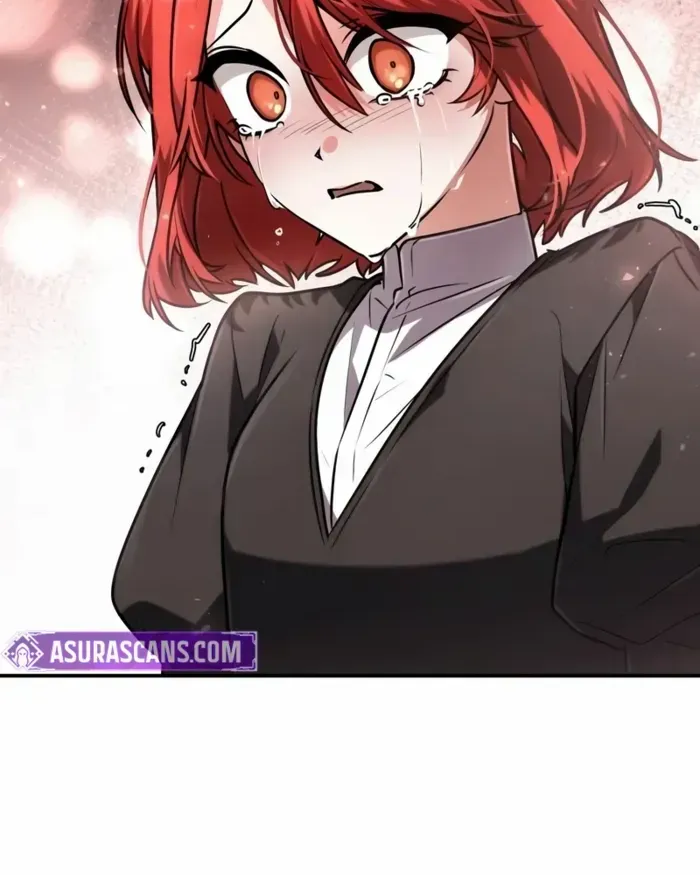 Genius Prismatic Mage Chapter 43 page 73 - 