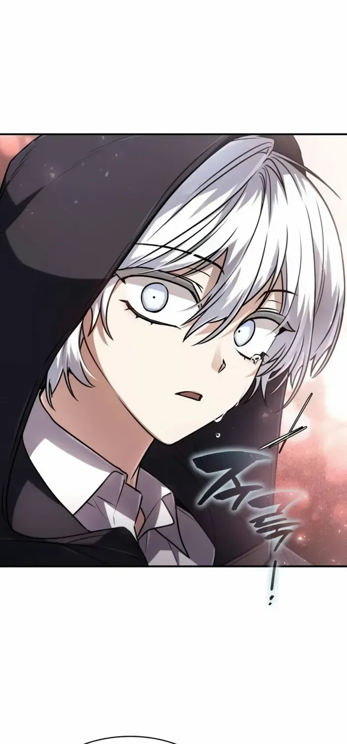 Genius Prismatic Mage Chapter 43 page 74 - 