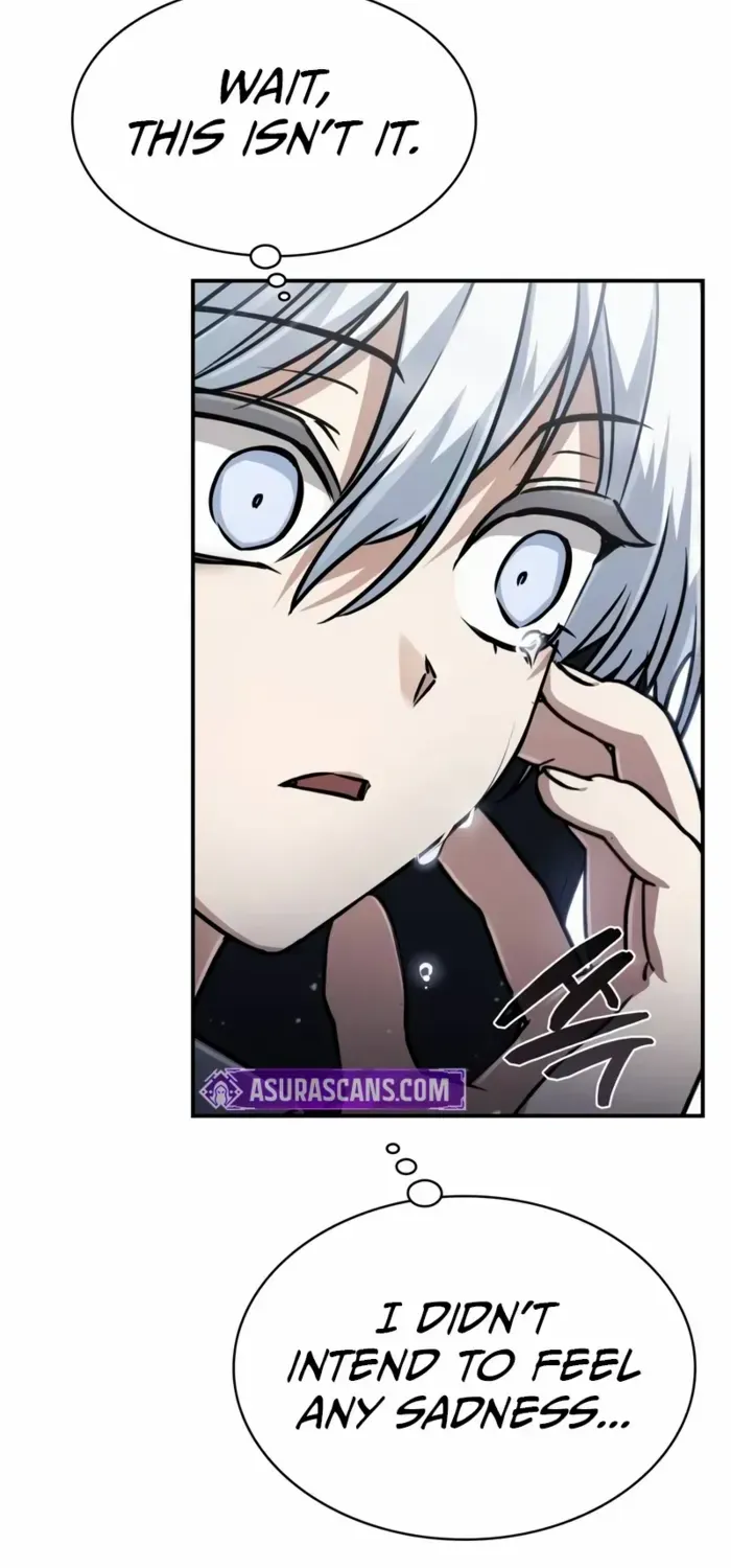 Genius Prismatic Mage Chapter 43 page 75 - 