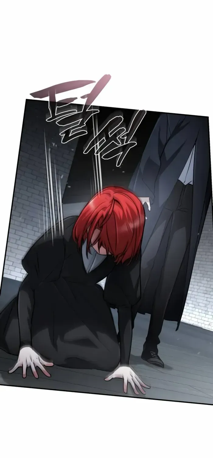 Genius Prismatic Mage Chapter 43 page 76 - 