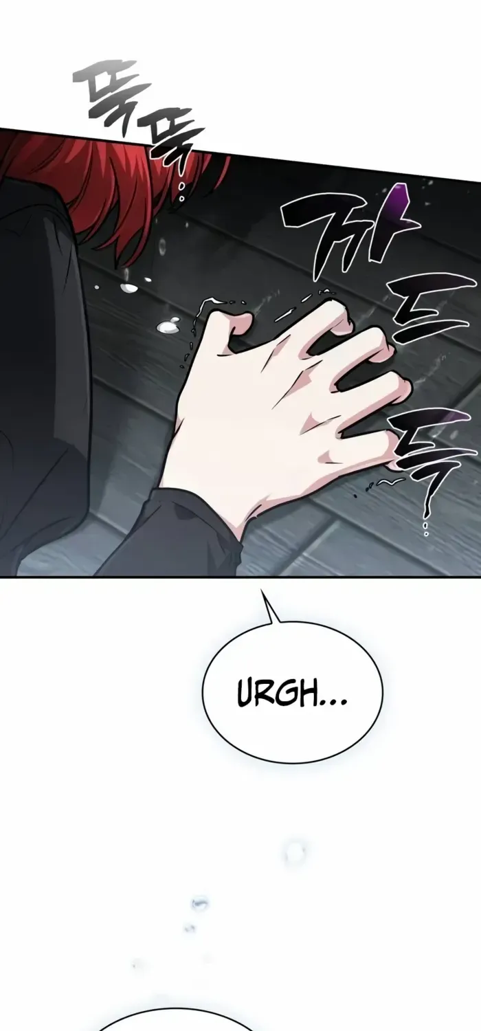 Genius Prismatic Mage Chapter 43 page 77 - 