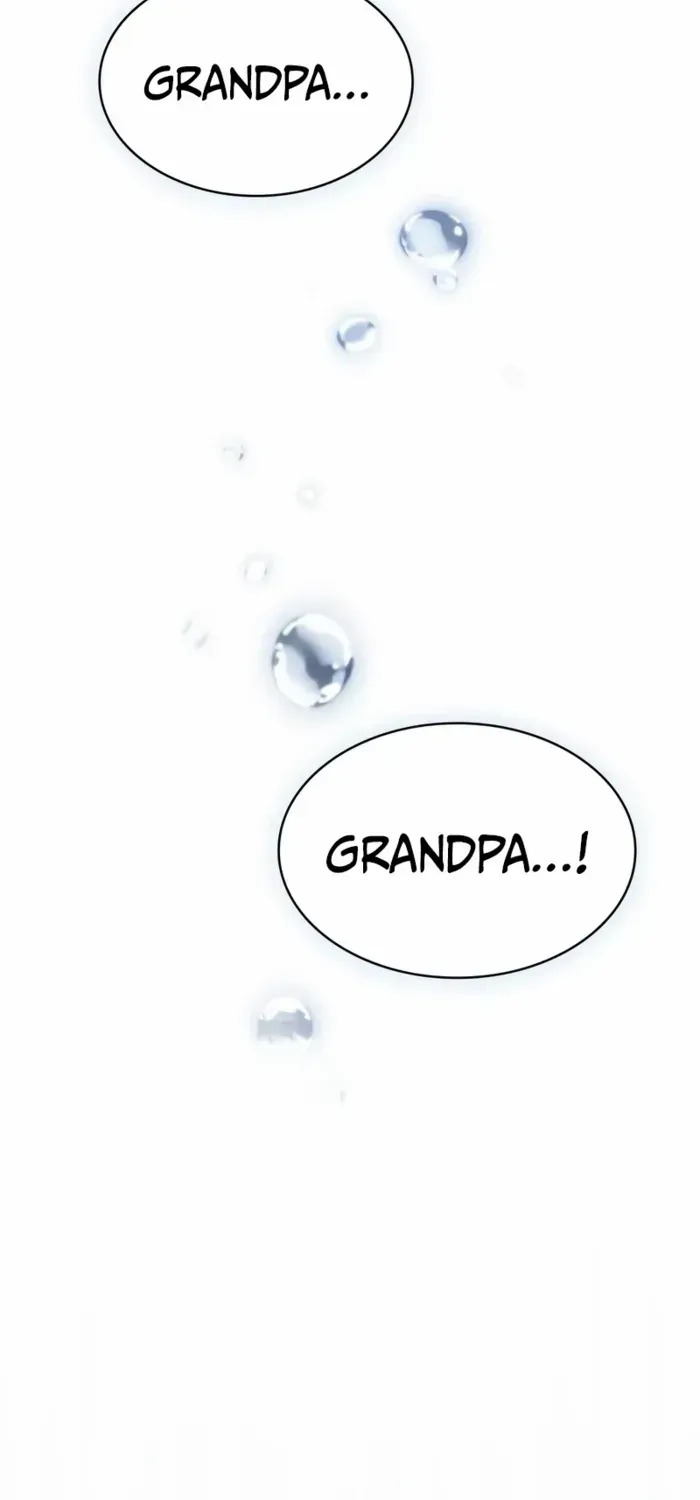 Genius Prismatic Mage Chapter 43 page 78 - 