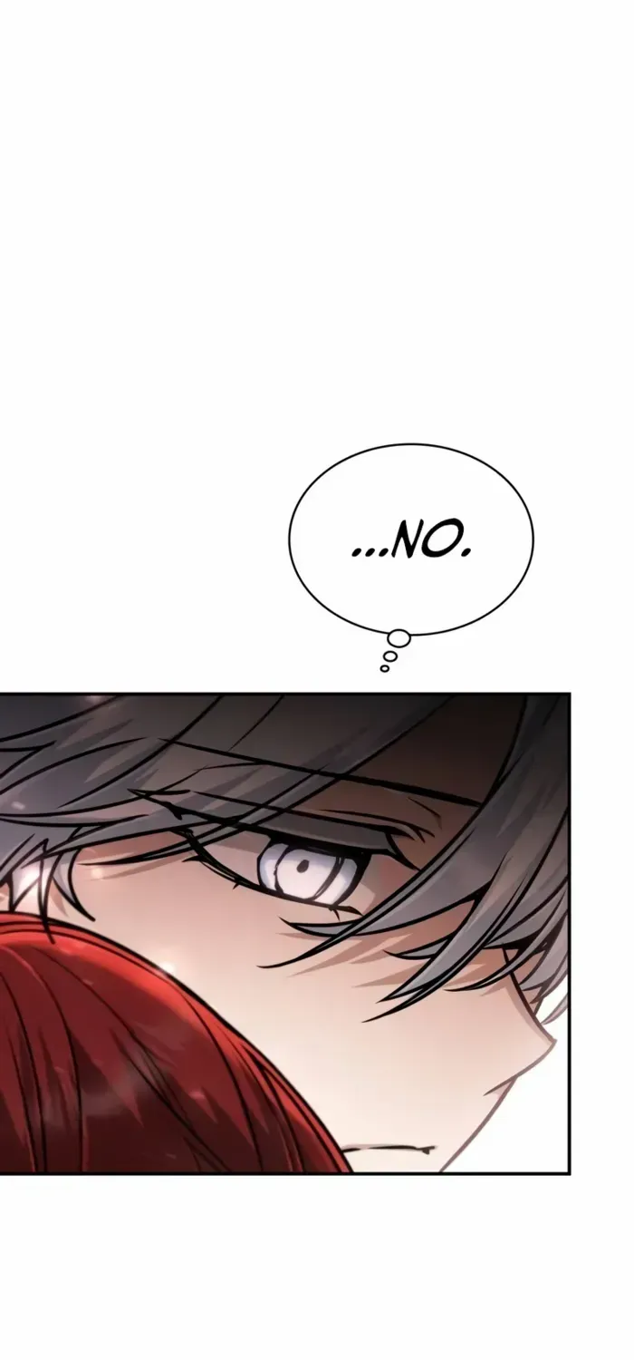 Genius Prismatic Mage Chapter 43 page 80 - 
