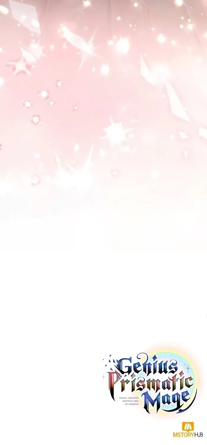 Genius Prismatic Mage Chapter 43 page 85 - 