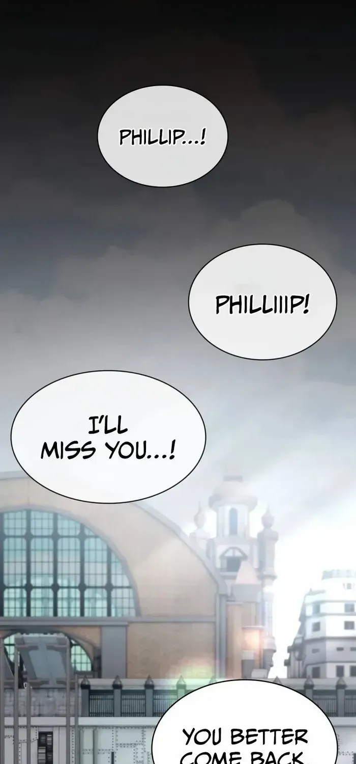 Genius Prismatic Mage Chapter 44 page 1 - 
