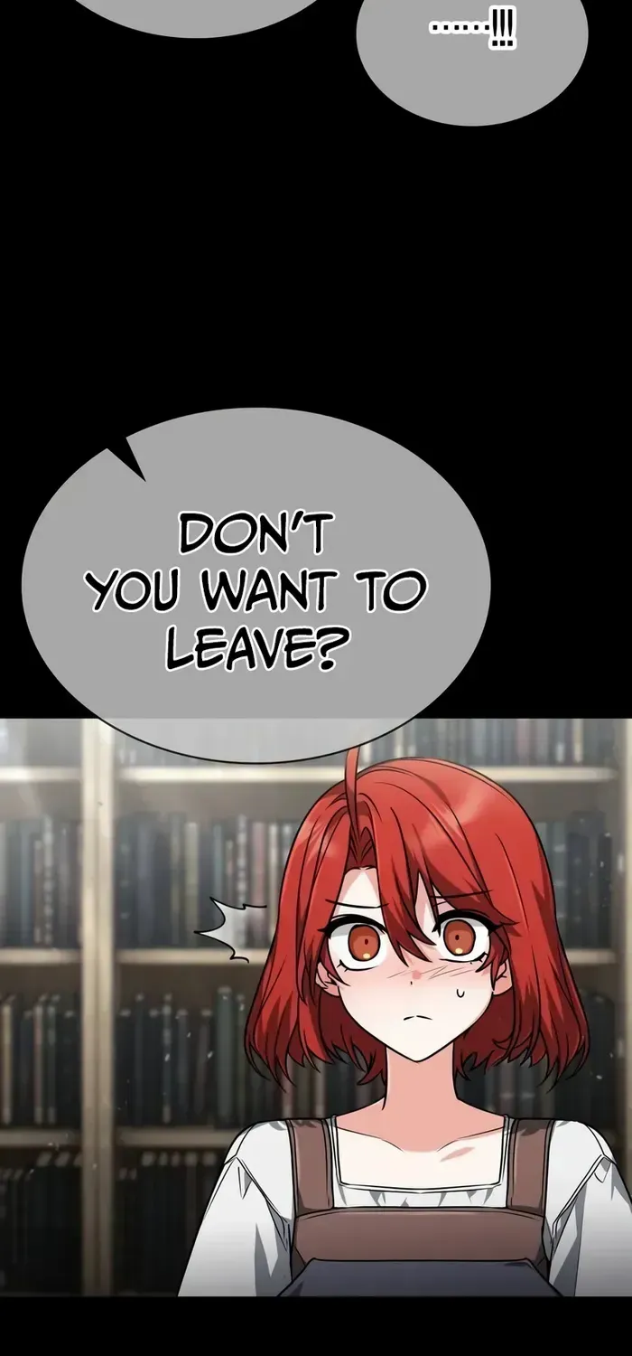 Genius Prismatic Mage Chapter 44 page 14 - 