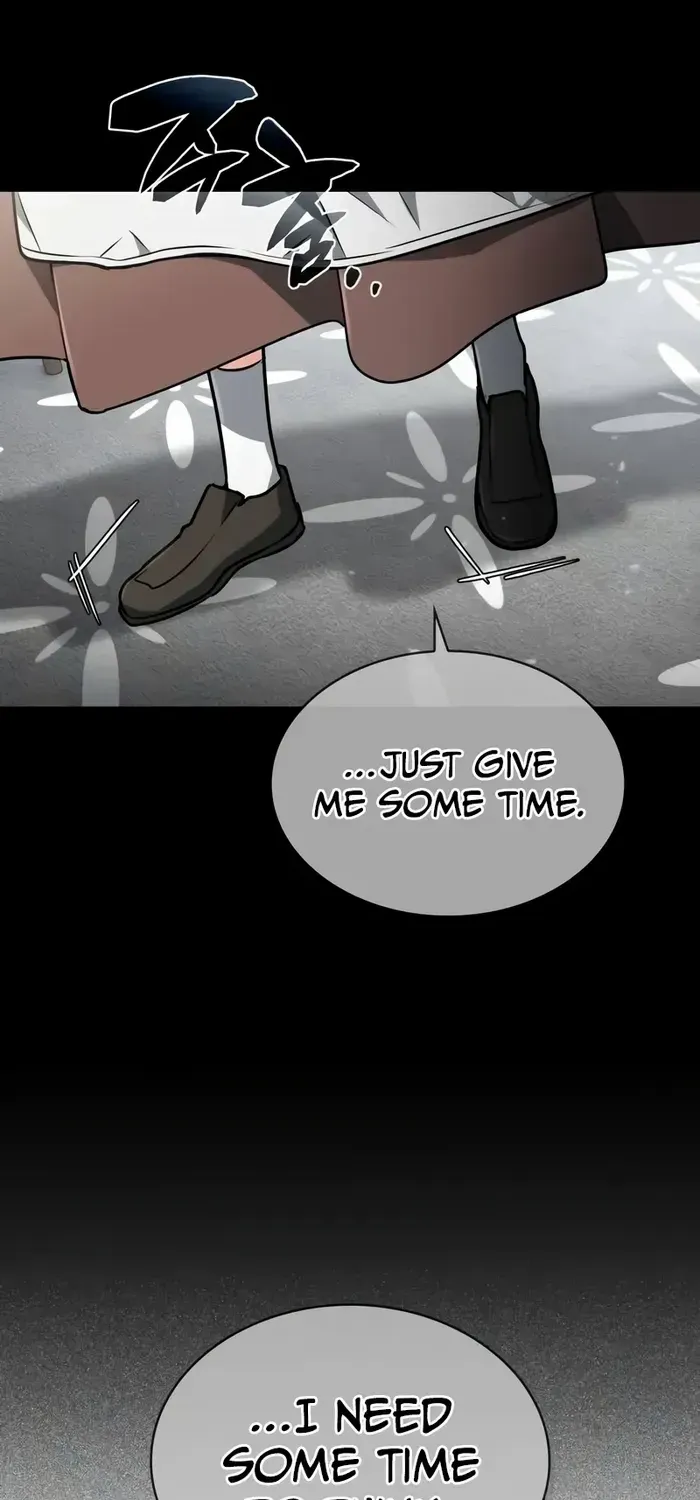 Genius Prismatic Mage Chapter 44 page 16 - 