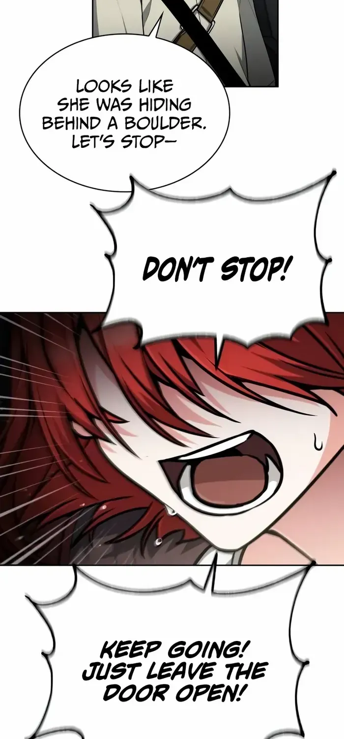 Genius Prismatic Mage Chapter 44 page 24 - 
