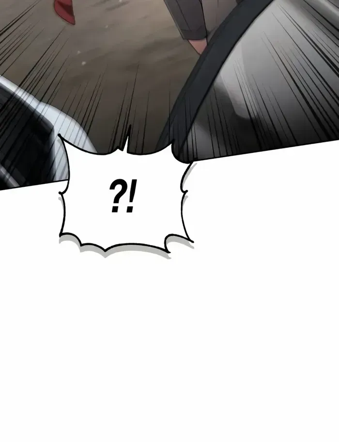 Genius Prismatic Mage Chapter 44 page 27 - 