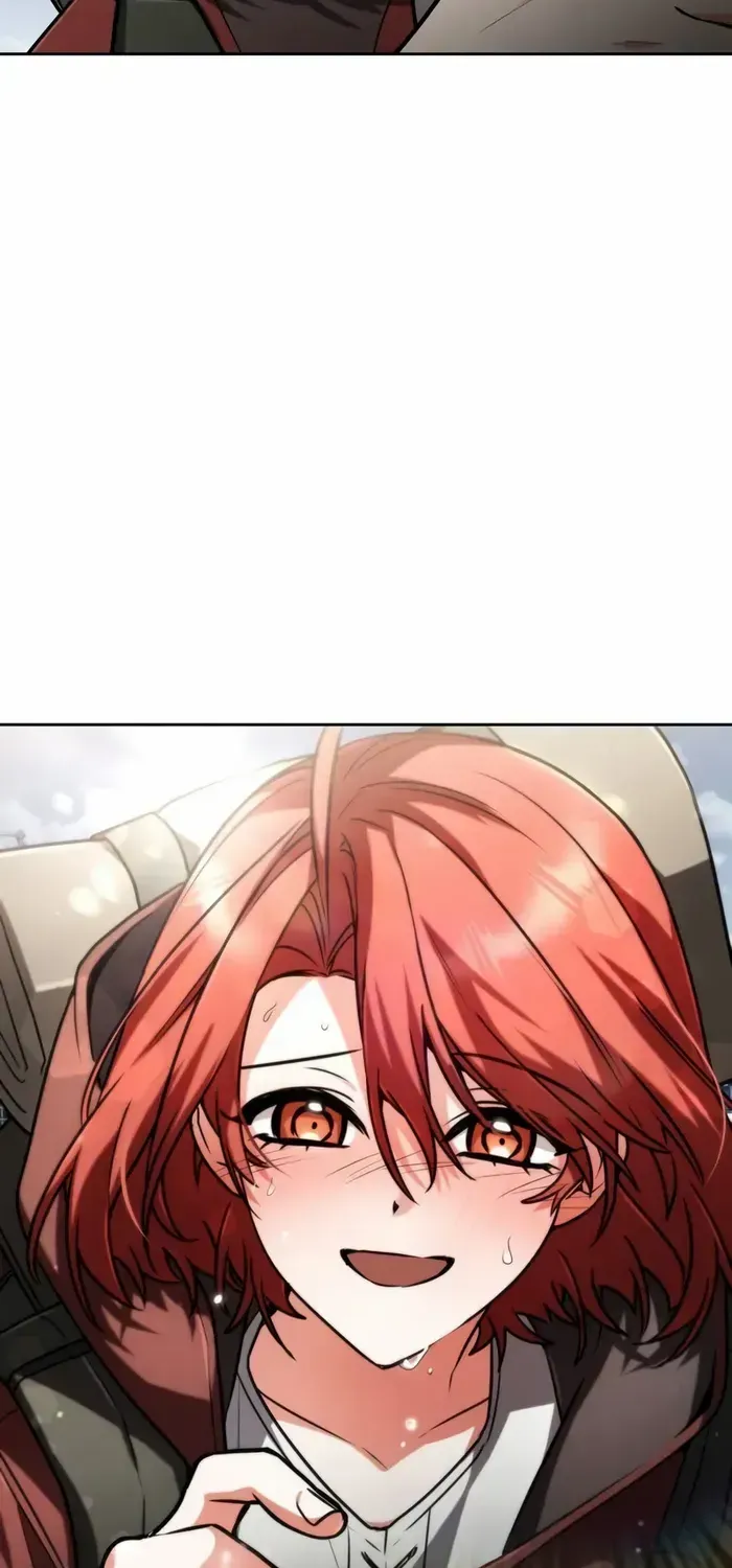 Genius Prismatic Mage Chapter 44 page 30 - 