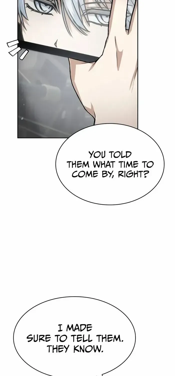 Genius Prismatic Mage Chapter 44 page 4 - 