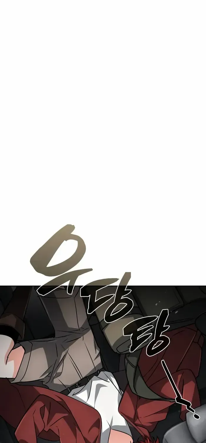 Genius Prismatic Mage Chapter 44 page 32 - 