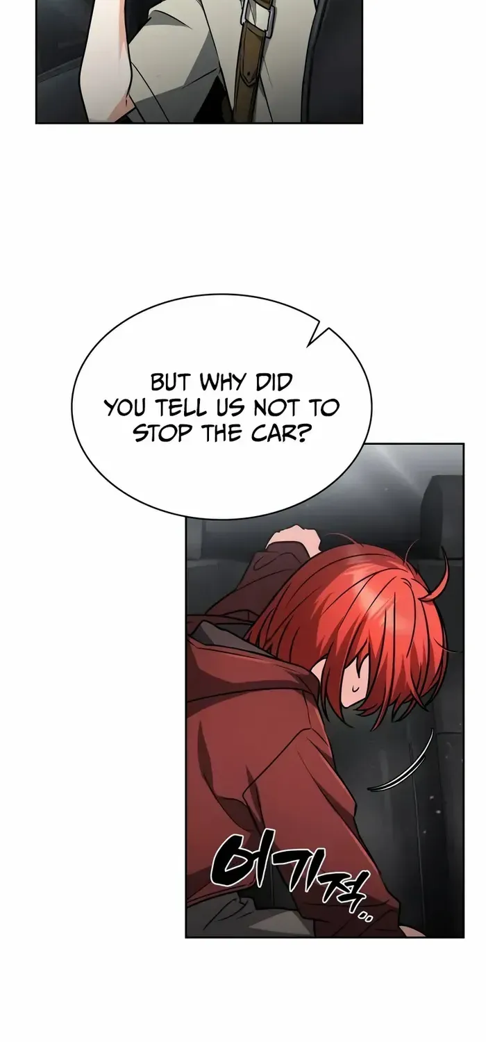 Genius Prismatic Mage Chapter 44 page 34 - 