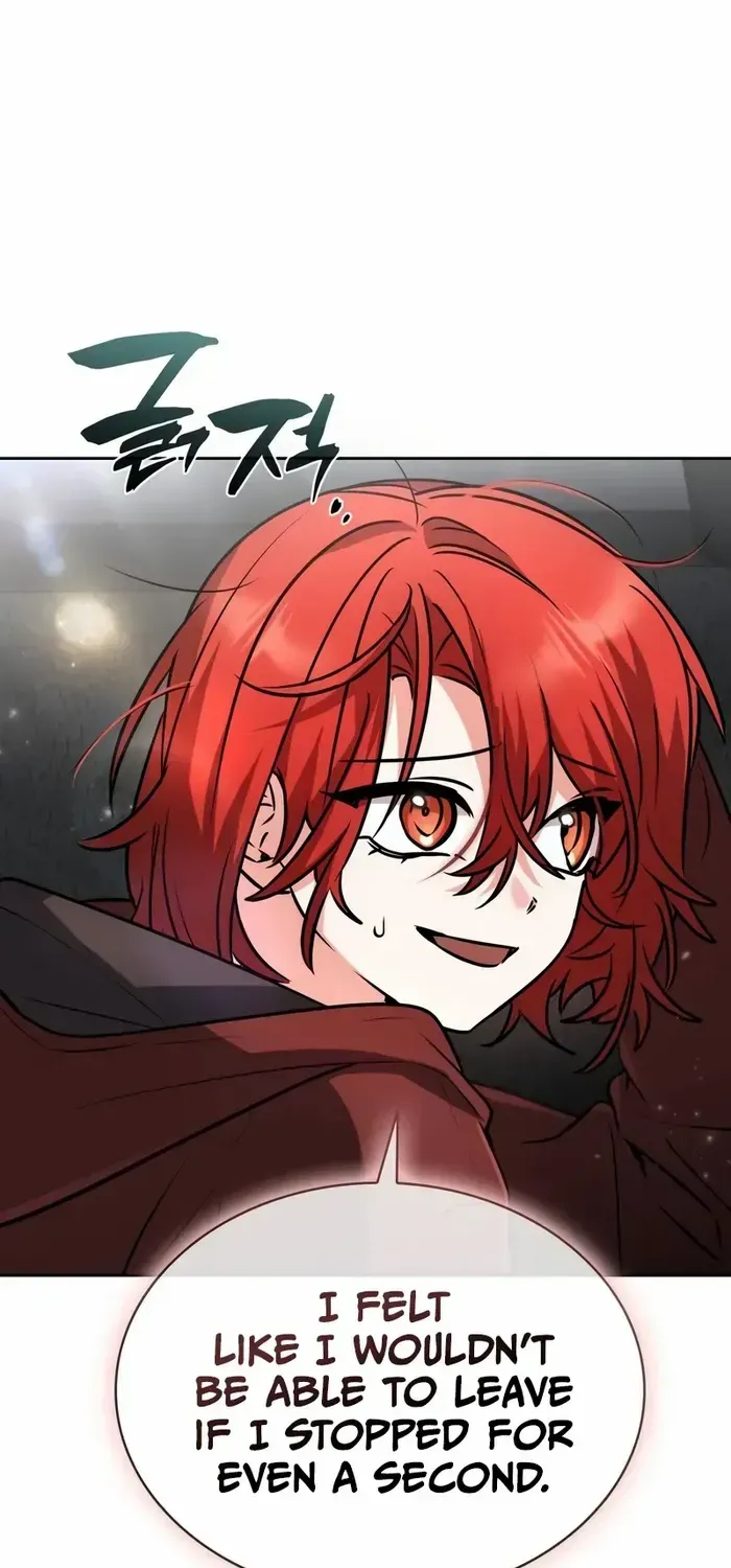 Genius Prismatic Mage Chapter 44 page 35 - 