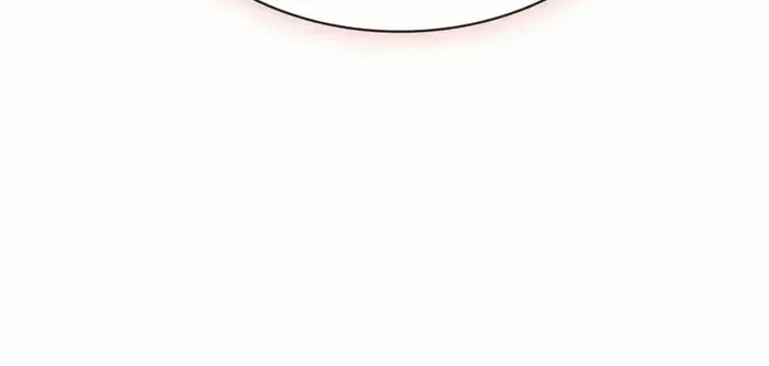Genius Prismatic Mage Chapter 44 page 36 - 