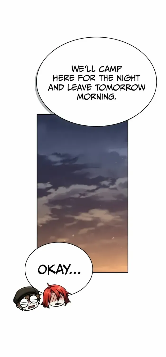 Genius Prismatic Mage Chapter 44 page 42 - 