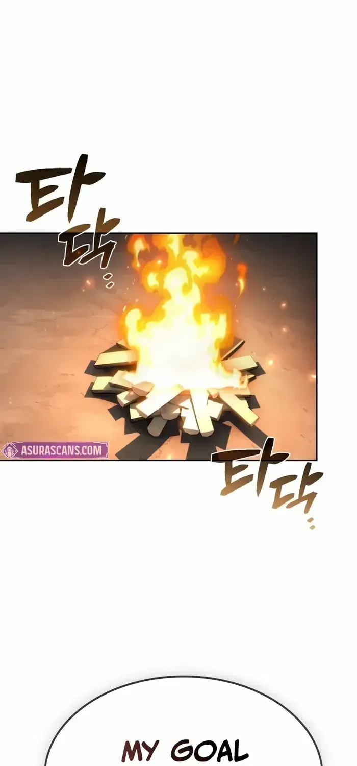 Genius Prismatic Mage Chapter 44 page 43 - 