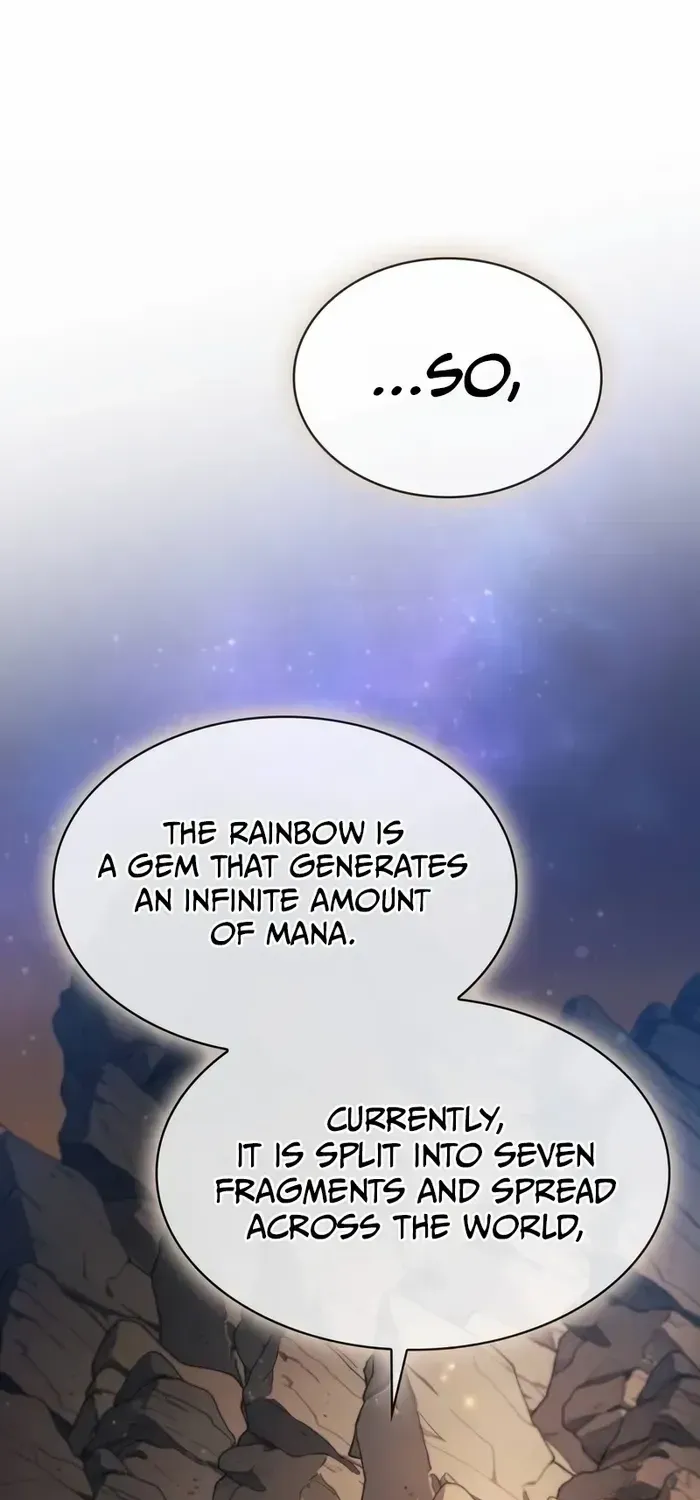 Genius Prismatic Mage Chapter 44 page 48 - 