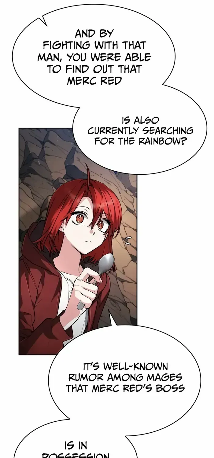 Genius Prismatic Mage Chapter 44 page 50 - 