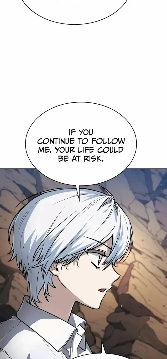 Genius Prismatic Mage Chapter 44 page 52 - 