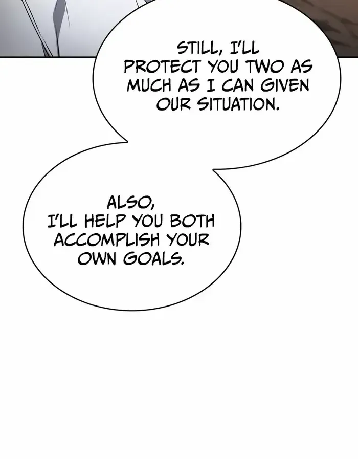 Genius Prismatic Mage Chapter 44 page 53 - 
