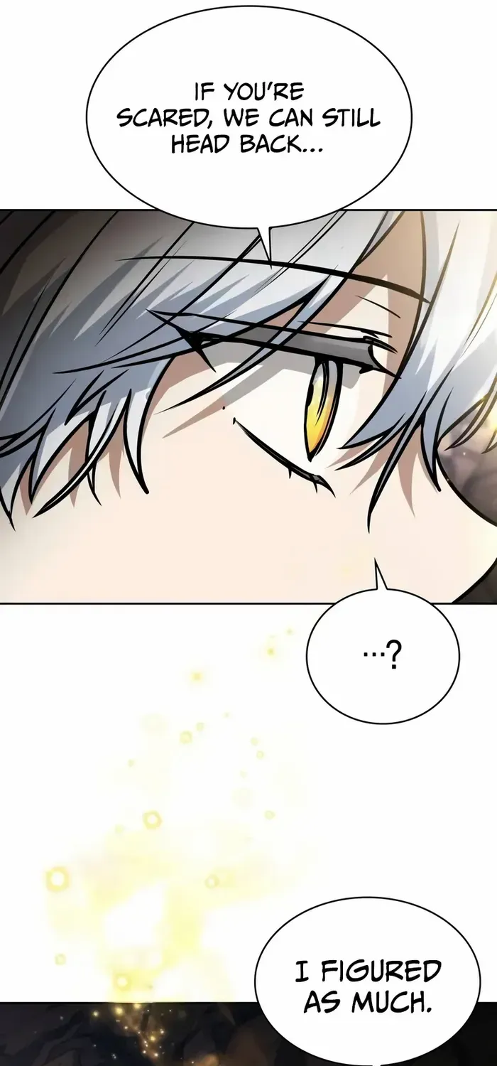 Genius Prismatic Mage Chapter 44 page 54 - 