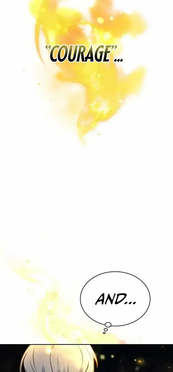 Genius Prismatic Mage Chapter 44 page 57 - 