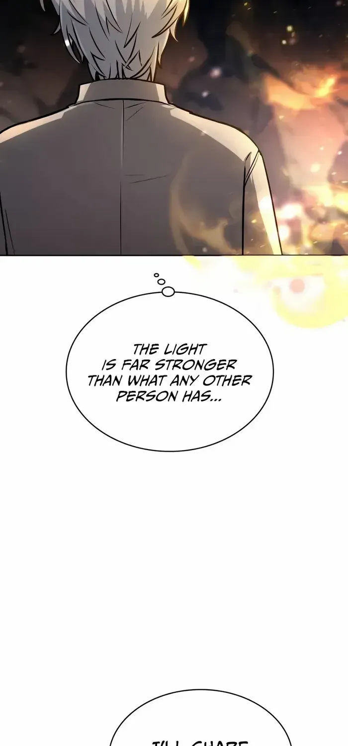 Genius Prismatic Mage Chapter 44 page 58 - 