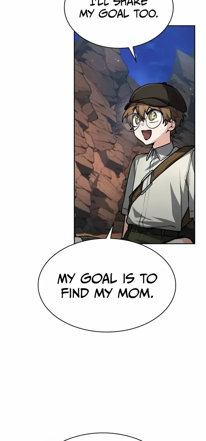 Genius Prismatic Mage Chapter 44 page 59 - 