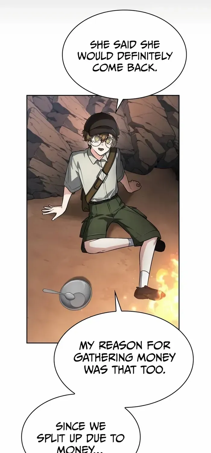 Genius Prismatic Mage Chapter 44 page 63 - 