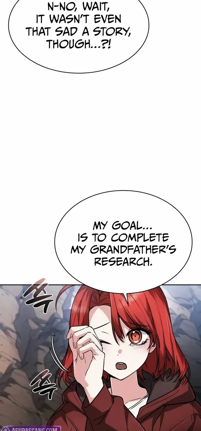 Genius Prismatic Mage Chapter 44 page 65 - 