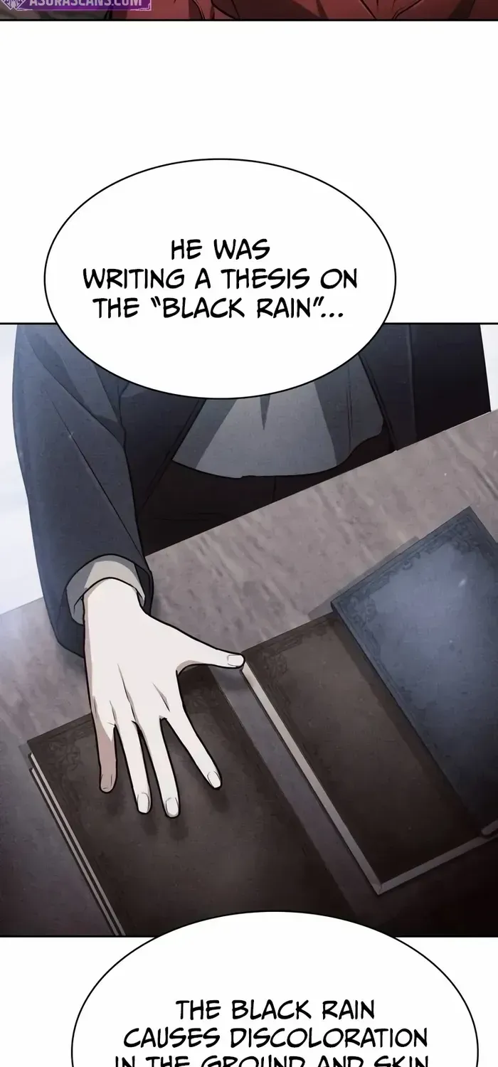 Genius Prismatic Mage Chapter 44 page 66 - 