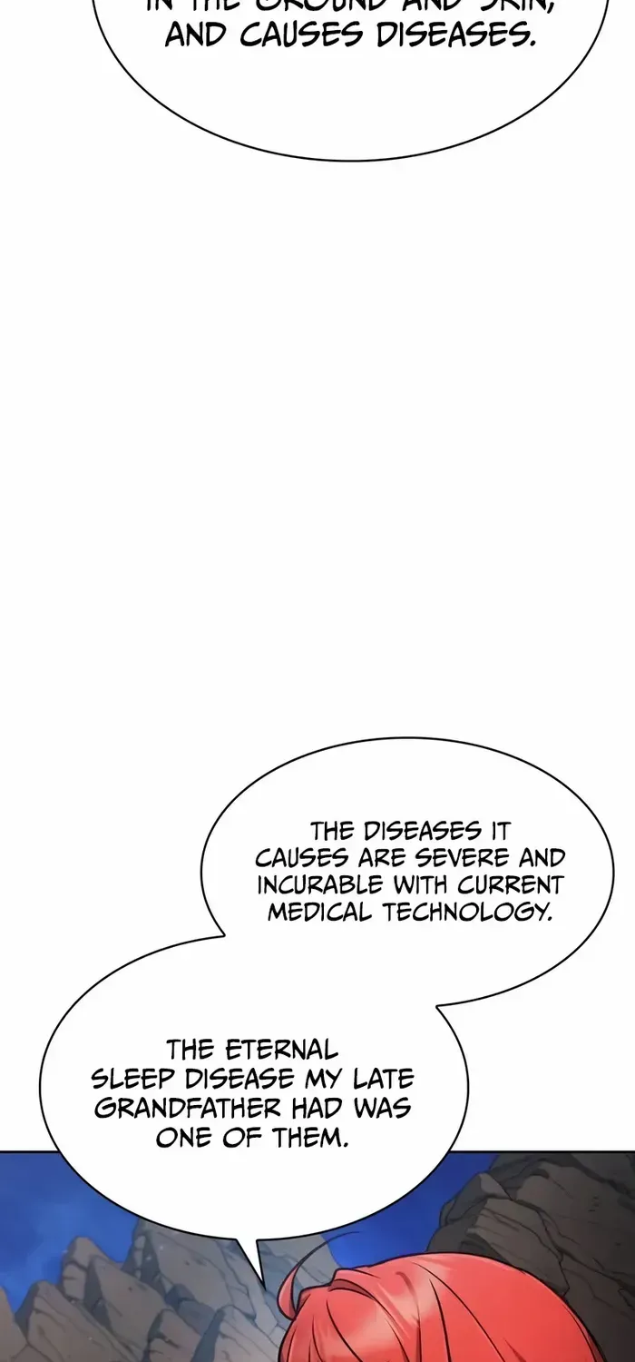 Genius Prismatic Mage Chapter 44 page 67 - 