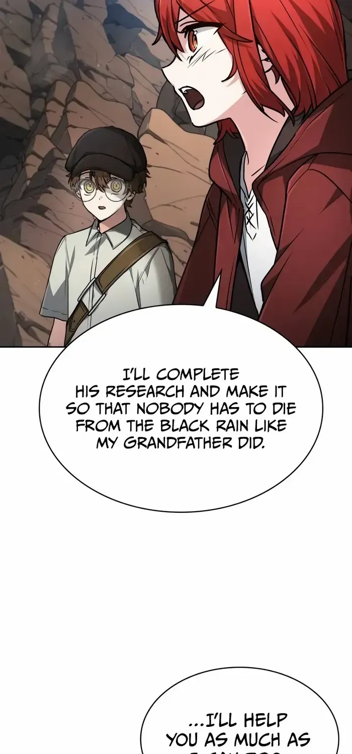 Genius Prismatic Mage Chapter 44 page 68 - 