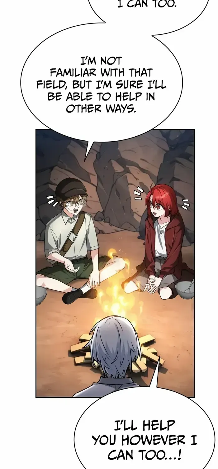 Genius Prismatic Mage Chapter 44 page 69 - 