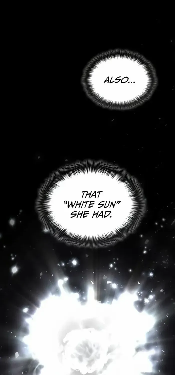Genius Prismatic Mage Chapter 44 page 8 - 
